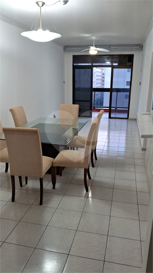 Foto REO1110663