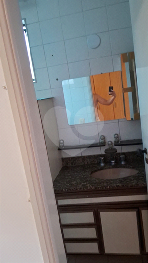 Foto REO1110663