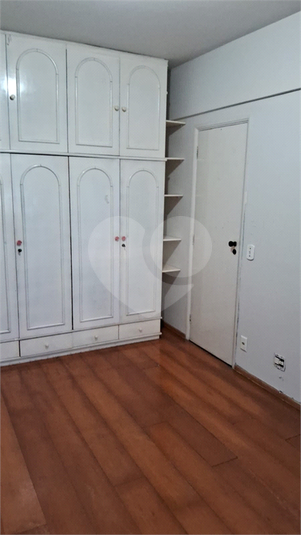 Foto REO1110663