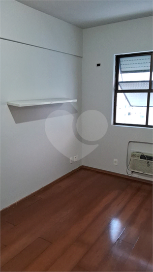 Foto REO1110663