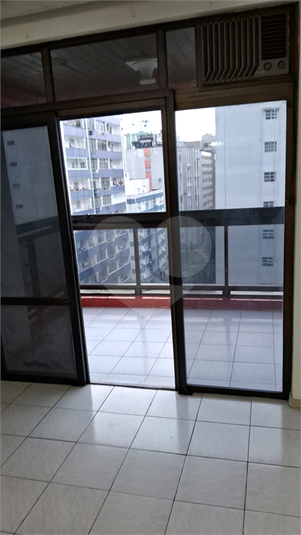 Foto REO1110663