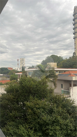 Foto REO1110667