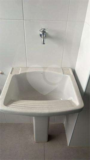 Foto REO1110667