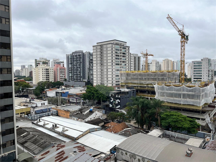Foto REO1110667