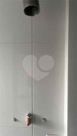 Foto REO1110667