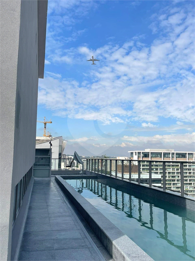 Foto REO1110667