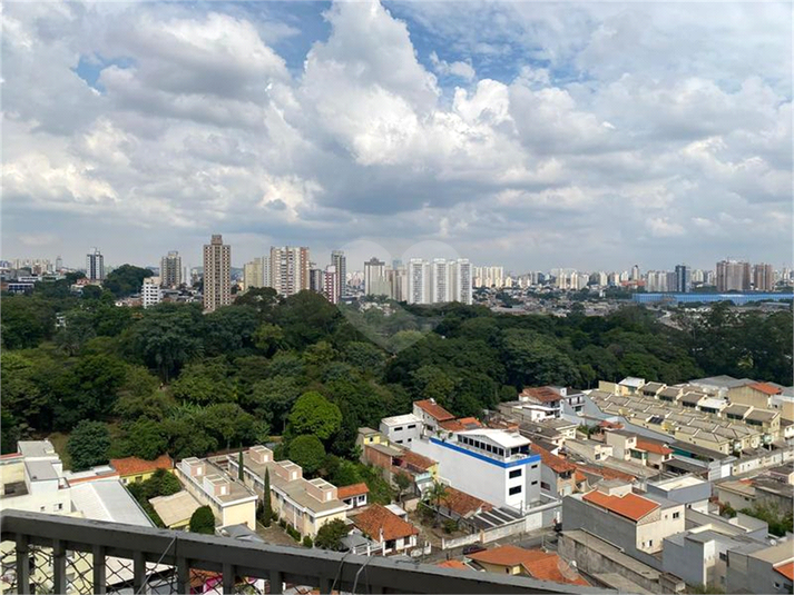 Foto REO1110676