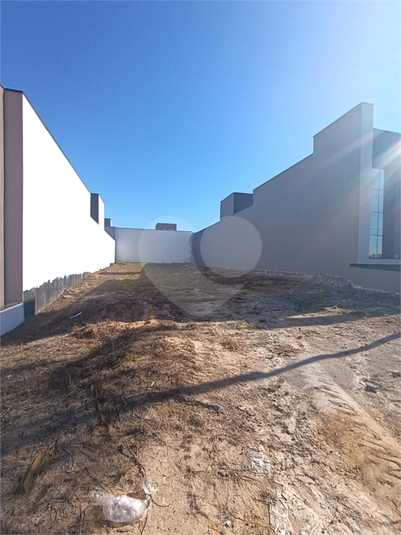 Foto REO1110679