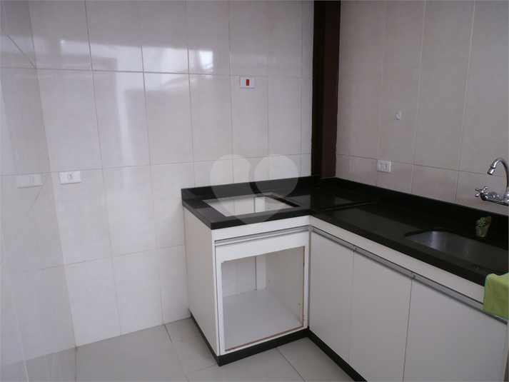 Foto REO111068