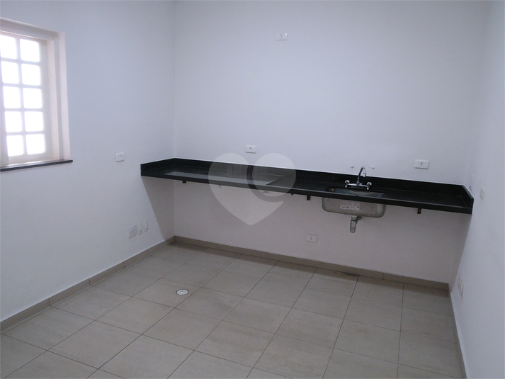 Foto REO111068