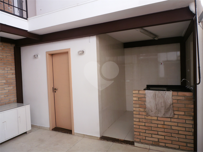 Foto REO111068