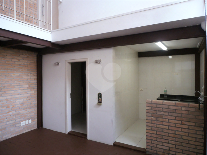 Foto REO111068