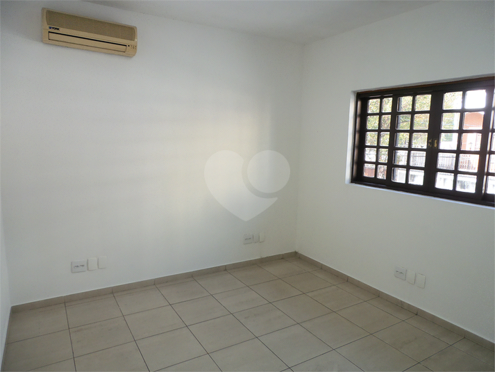 Foto REO111068