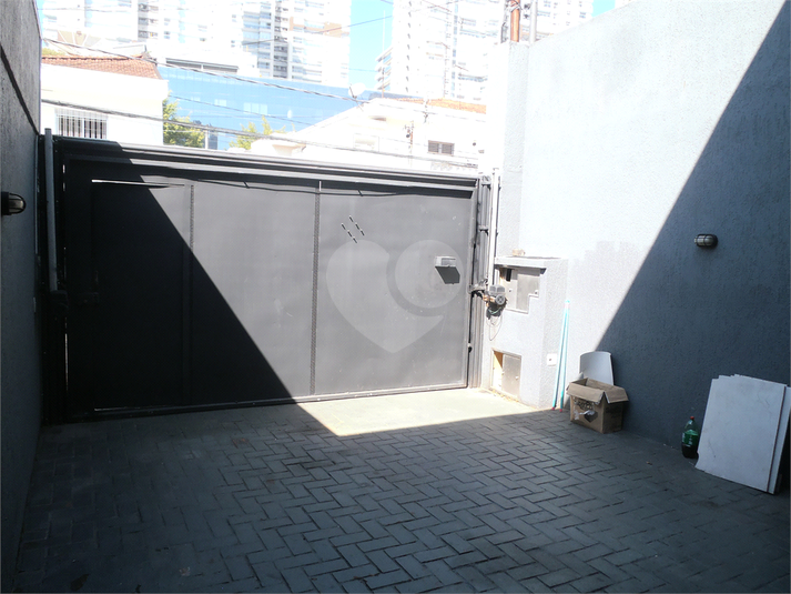 Foto REO111068
