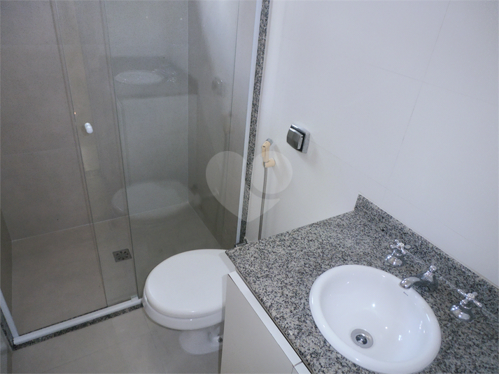 Foto REO111068