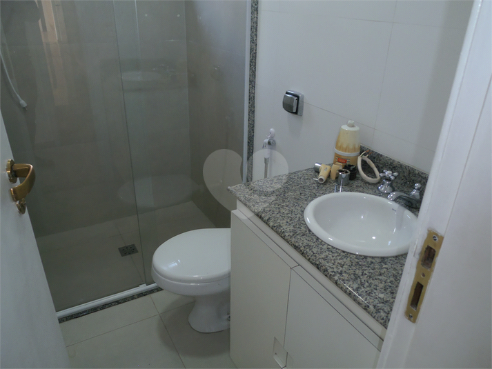 Foto REO111068