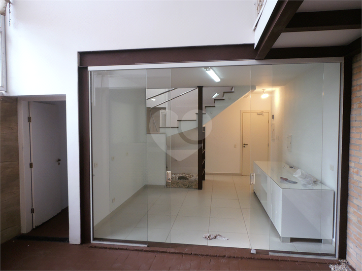 Foto REO111068