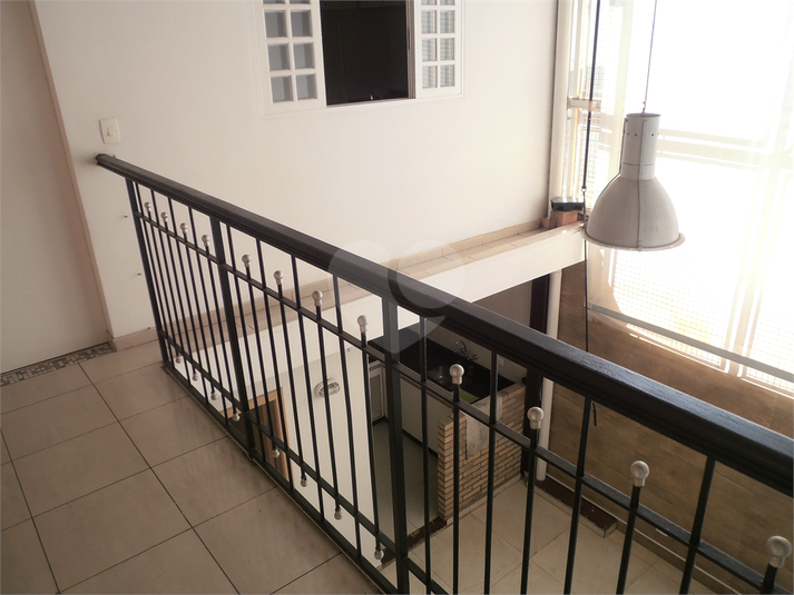 Foto REO111068