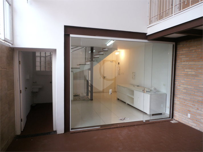 Foto REO111068