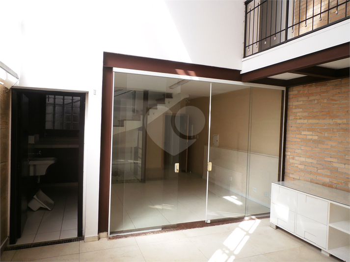 Foto REO111068