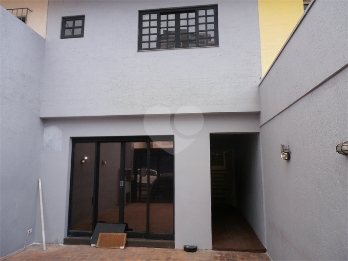 Foto REO111068