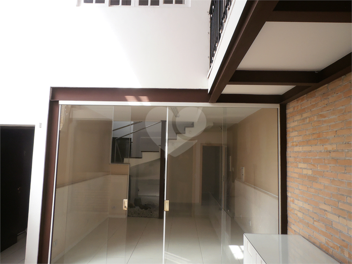 Foto REO111068