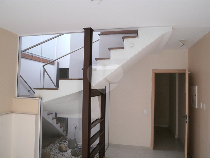 Foto REO111068