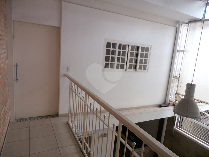 Foto REO111068