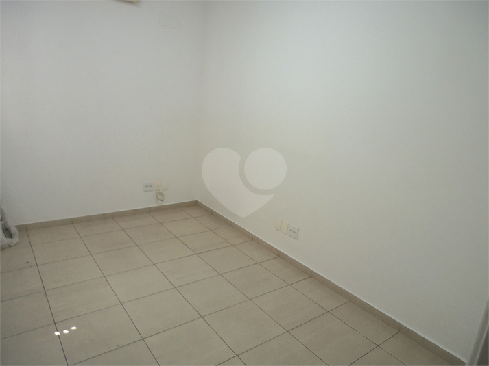 Foto REO111068