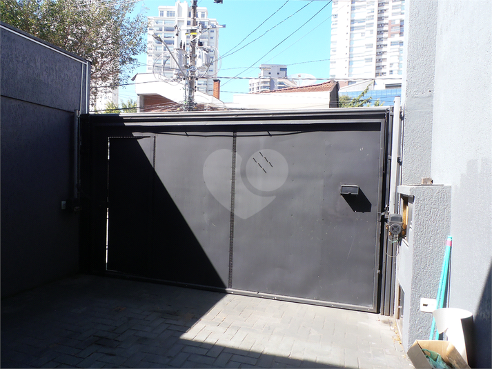 Foto REO111068