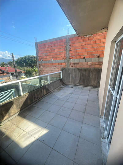Foto REO1110680