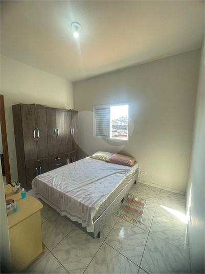 Foto REO1110680