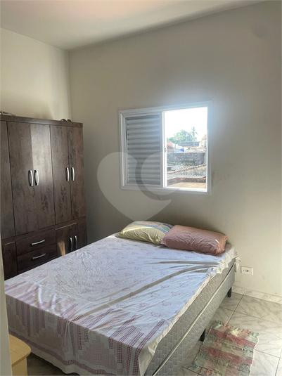 Foto REO1110680