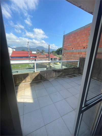 Foto REO1110680