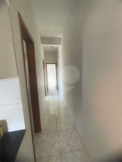 Foto REO1110680
