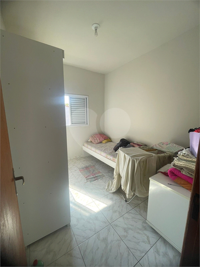 Foto REO1110680