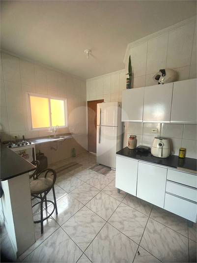 Foto REO1110680