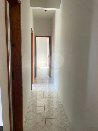 Foto REO1110680
