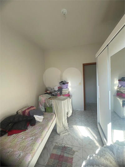 Foto REO1110680