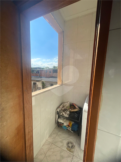 Foto REO1110680