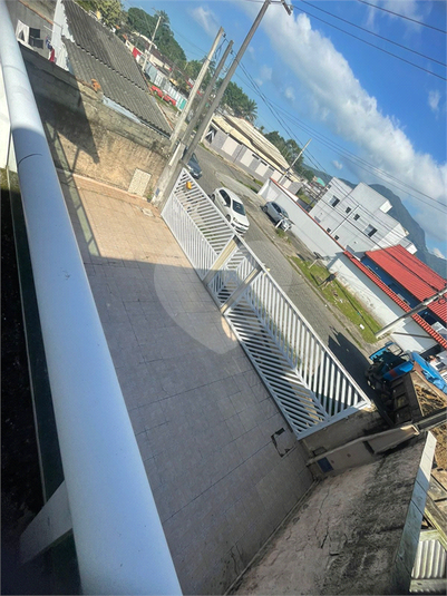 Foto REO1110680