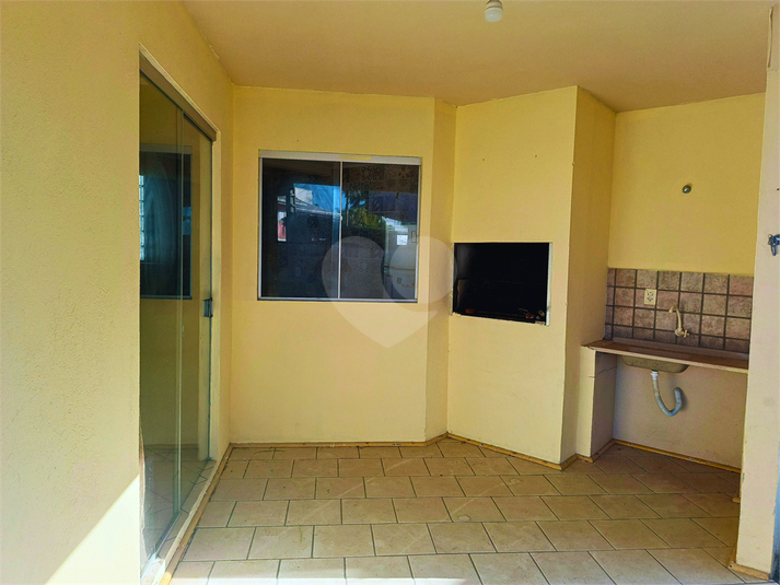 Foto REO1110681