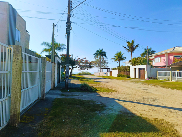 Foto REO1110681