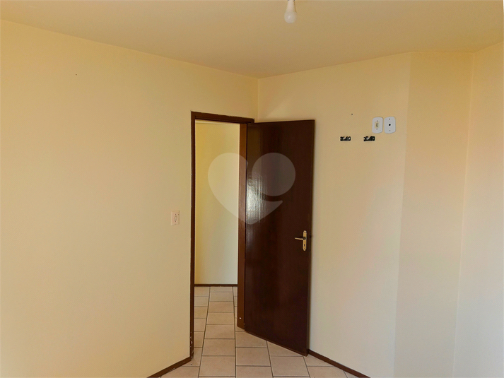 Foto REO1110681