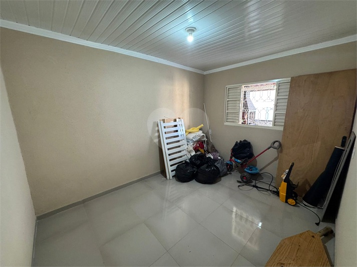 Foto REO1110682