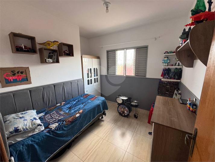 Foto REO1110682