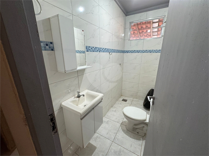 Foto REO1110682