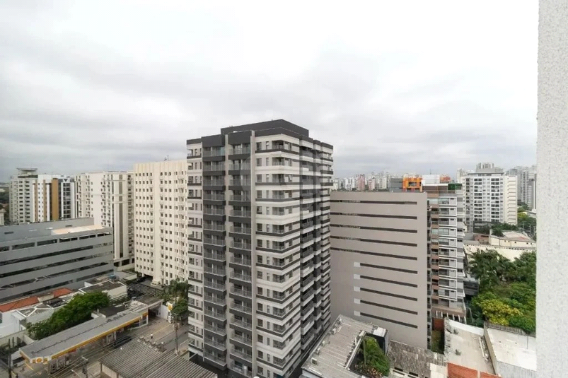 Foto REO1110683