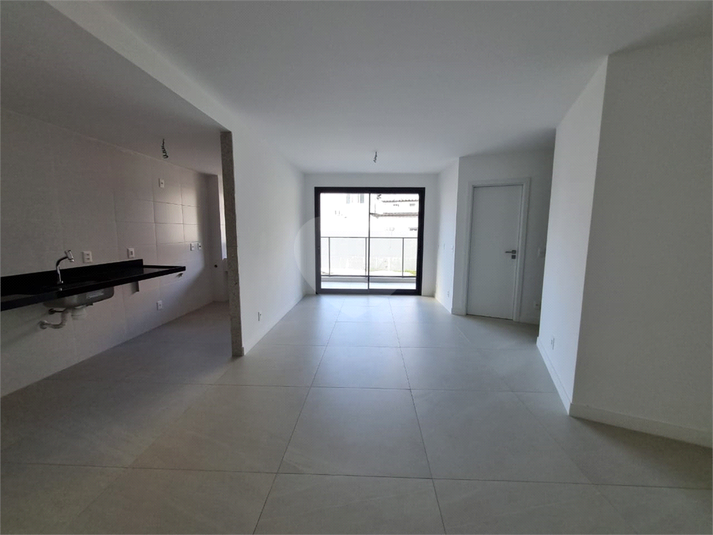 Foto REO1110687