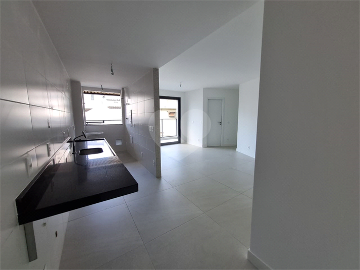 Foto REO1110687